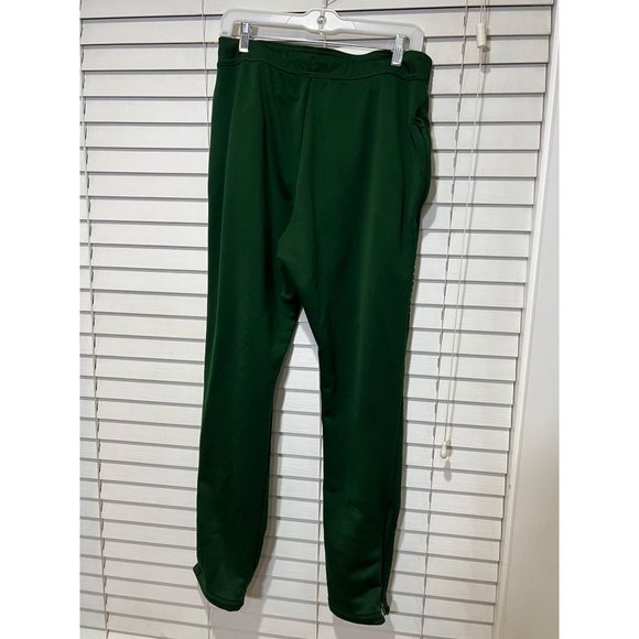 Under Armour Colorado State Rams Sweatpants - Size L - Picture 5 of 5